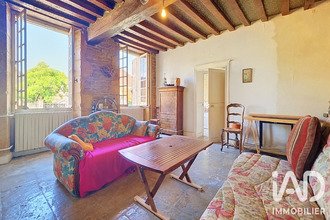  maison etourvy 10210