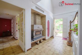  maison etouvans 25260