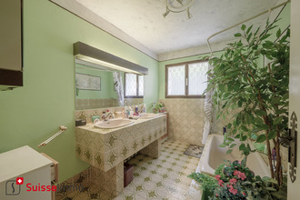  maison etouvans 25260