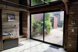  maison etouy 60600