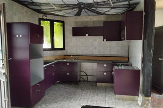  maison etouy 60600