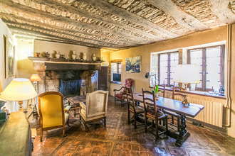  maison etrabonne 25170