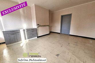  maison etreaupont 02580