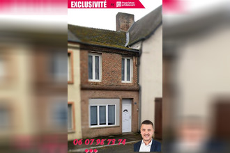  maison etreaupont 02580