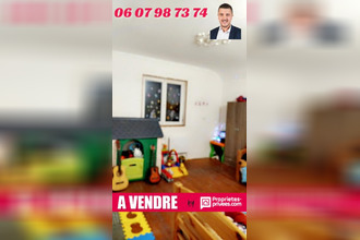  maison etreaupont 02580