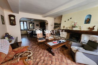  maison etreaupont 02580