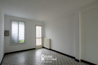  maison etrechet 36120