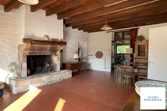  maison etrechy 18800