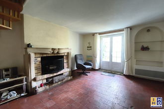  maison etrechy 18800