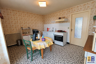  maison etrechy 18800