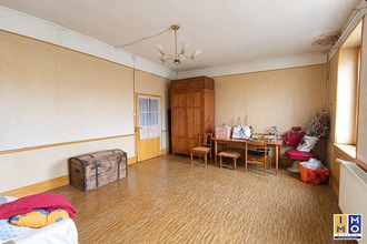  maison etrechy 18800