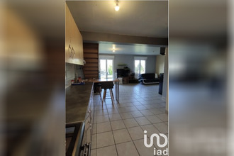  maison etrechy 51130