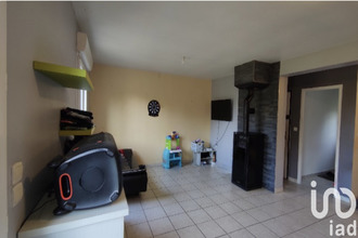  maison etrechy 51130