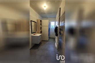  maison etrechy 51130