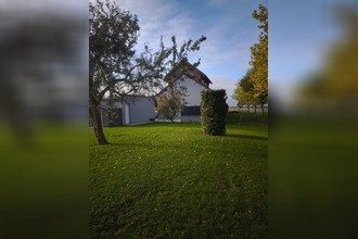  maison etreillers 02590