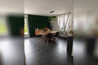  maison etreillers 02590
