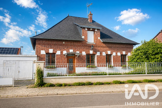  maison etreillers 02590