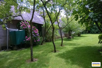  maison etrelles 35370