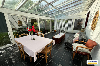  maison etrelles 35370