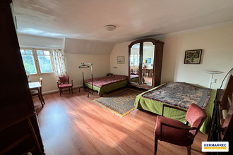  maison etrelles 35370