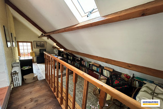  maison etrelles 35370