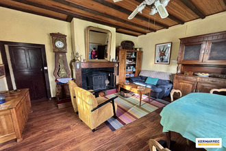  maison etrelles 35370