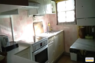  maison etrelles 35370