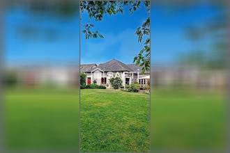  maison etrelles 35370