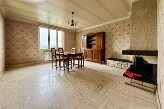  maison etrelles 35370