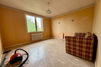  maison etrelles 35370