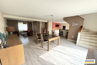  maison etrelles 35370