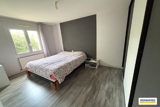  maison etrelles 35370