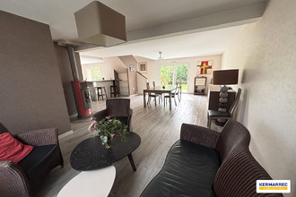  maison etrelles 35370