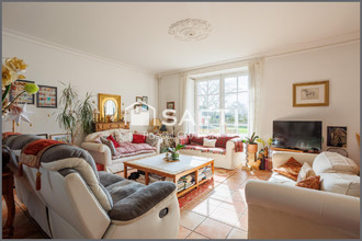  maison etrelles 35370