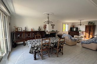  maison etrelles 35370