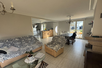  maison etrelles 35370