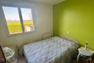  maison etrelles 35370