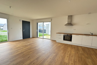  maison etrelles 35370