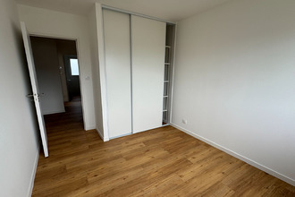  maison etrelles 35370