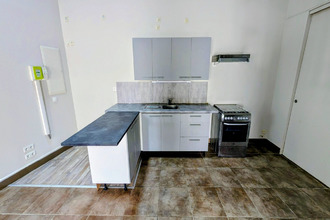  maison etrelles 35370