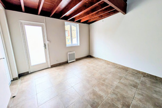  maison etrelles 35370