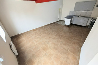  maison etrelles 35370