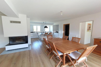  maison etrelles 35370