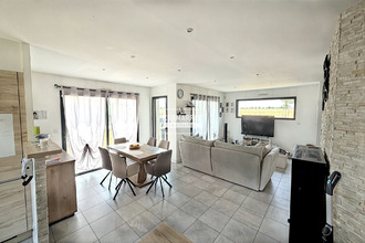  maison etrelles 35370