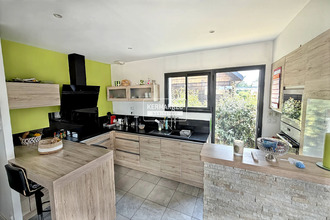  maison etrelles 35370