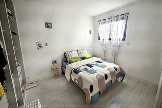  maison etrelles 35370