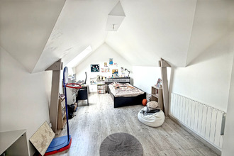  maison etrelles 35370