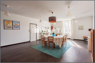  maison etrelles 35370
