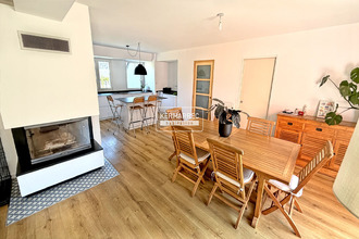  maison etrelles 35370