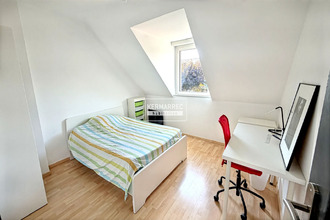  maison etrelles 35370